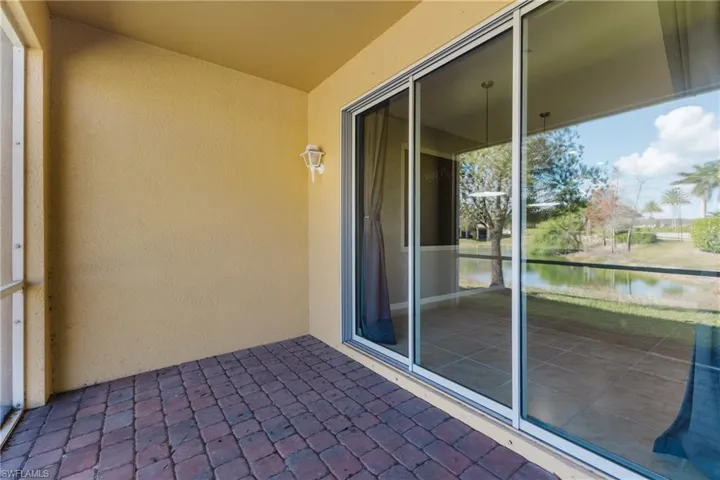 4093 Wilmont Pl, Fort Myers, Florida 33916