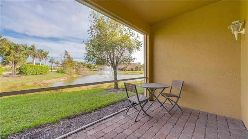 4093 Wilmont Pl, Fort Myers, Florida 33916