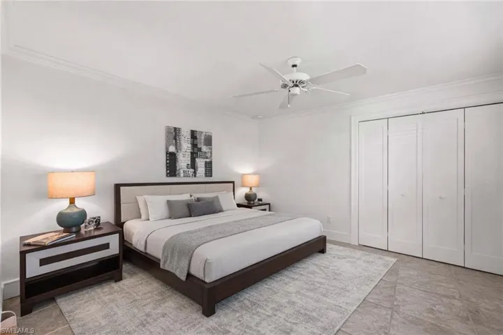 AI generated bed and rug are not included in the sale.