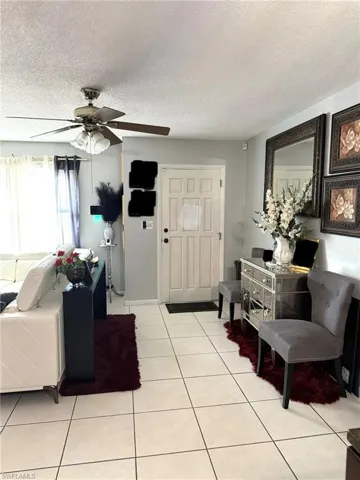 1506 Grandale St, Lehigh Acres, Florida 33936