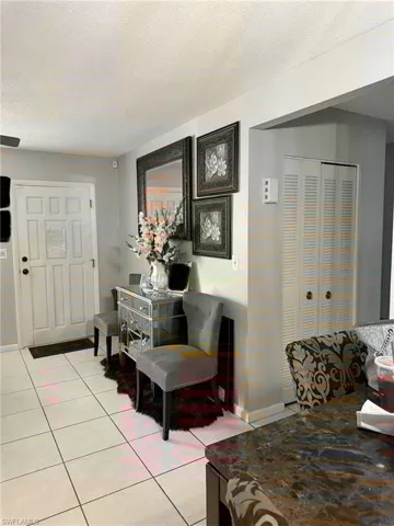 1506 Grandale St, Lehigh Acres, Florida 33936