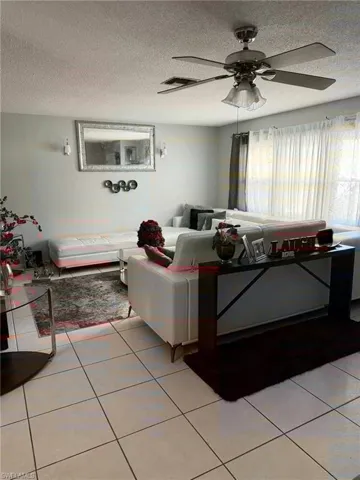 1506 Grandale St, Lehigh Acres, Florida 33936