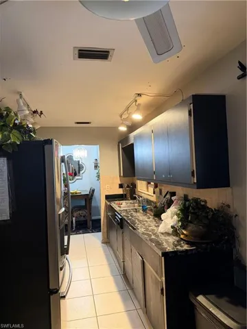 1506 Grandale St, Lehigh Acres, Florida 33936