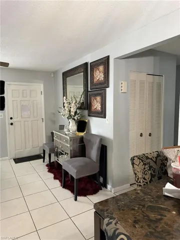 1506 Grandale St, Lehigh Acres, Florida 33936