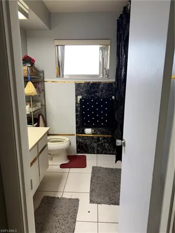 1506 Grandale St, Lehigh Acres, Florida 33936
