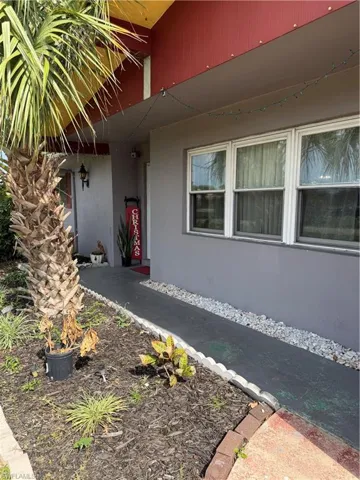 1506 Grandale St, Lehigh Acres, Florida 33936