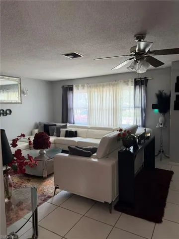 1506 Grandale St, Lehigh Acres, Florida 33936