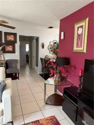 1506 Grandale St, Lehigh Acres, Florida 33936