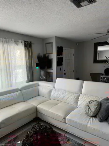 1506 Grandale St, Lehigh Acres, Florida 33936