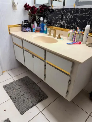 1506 Grandale St, Lehigh Acres, Florida 33936