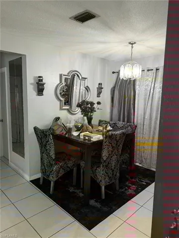 1506 Grandale St, Lehigh Acres, Florida 33936