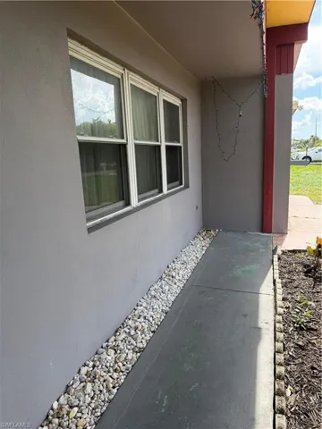 1506 Grandale St, Lehigh Acres, Florida 33936