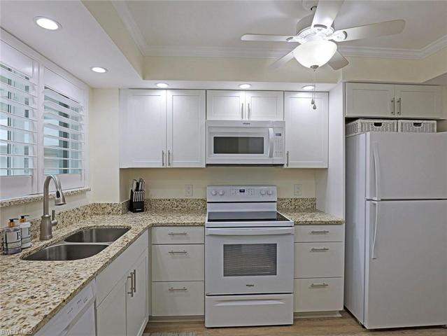 2121 Collier AVE # 118, FORT MYERS FL 33901