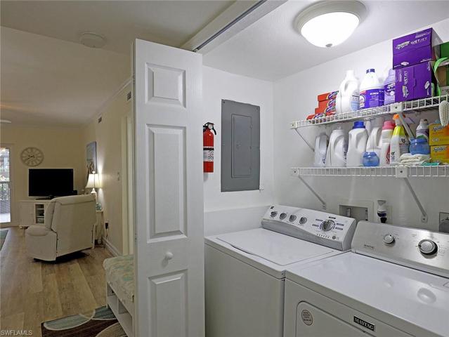 2121 Collier AVE # 118, FORT MYERS FL 33901