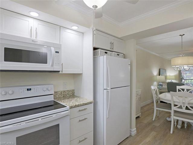 2121 Collier AVE # 118, FORT MYERS FL 33901