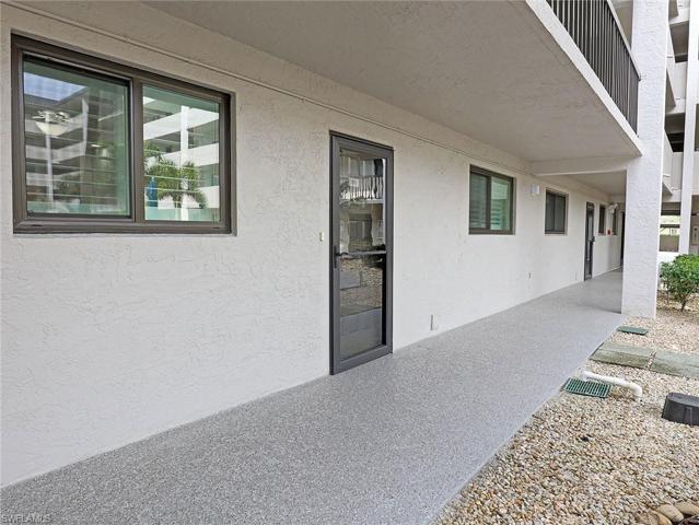 2121 Collier AVE # 118, FORT MYERS FL 33901