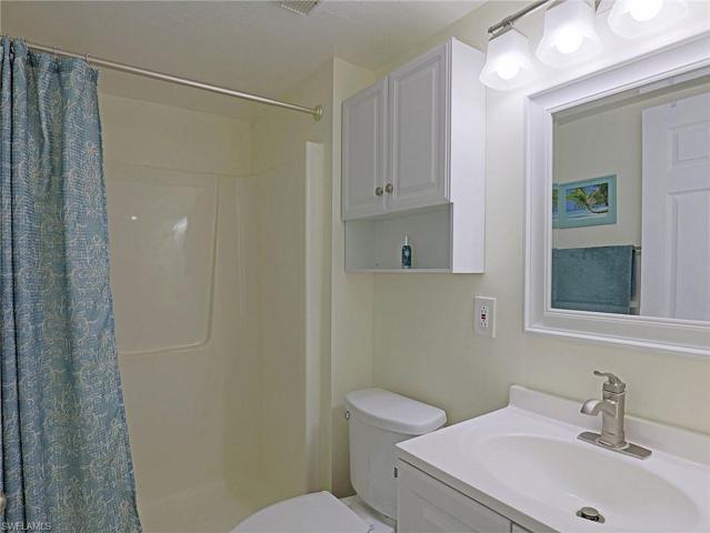 2121 Collier AVE # 118, FORT MYERS FL 33901