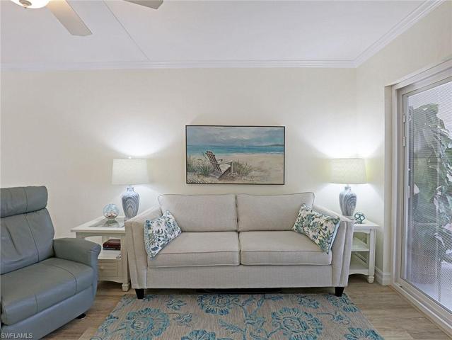 2121 Collier AVE # 118, FORT MYERS FL 33901