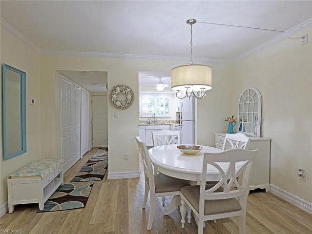 2121 Collier AVE # 118, FORT MYERS FL 33901