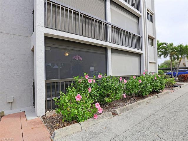 2121 Collier AVE # 118, FORT MYERS FL 33901