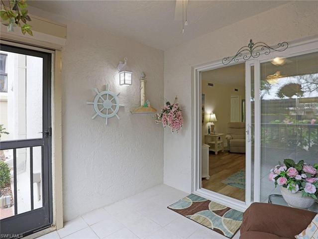 2121 Collier AVE # 118, FORT MYERS FL 33901