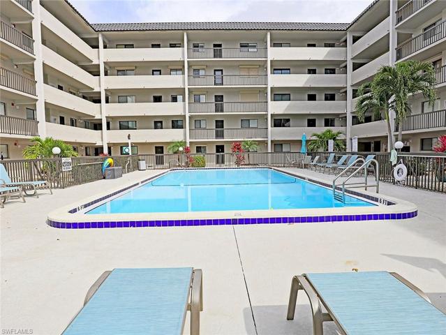 2121 Collier AVE # 118, FORT MYERS FL 33901