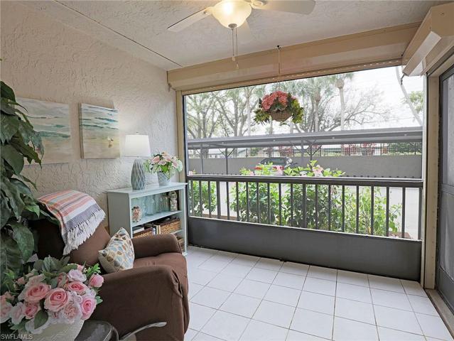 2121 Collier AVE # 118, FORT MYERS FL 33901