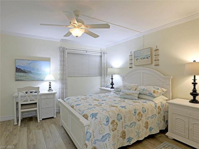 2121 Collier AVE # 118, FORT MYERS FL 33901