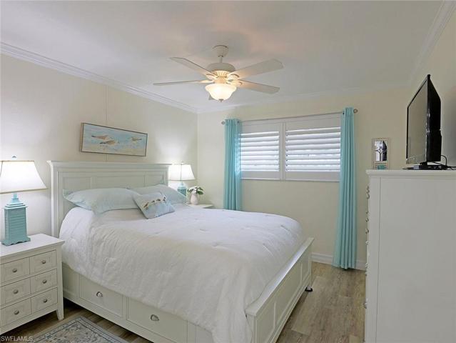 2121 Collier AVE # 118, FORT MYERS FL 33901