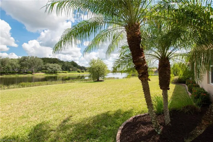 2881 Apple Blossom Dr, Alva, Florida 33920