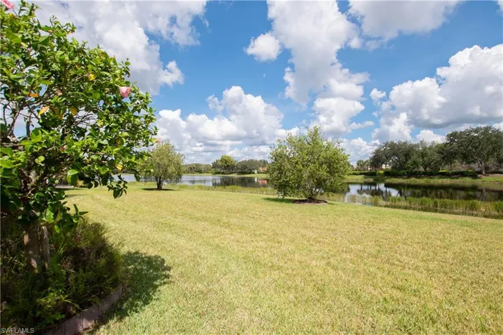 2881 Apple Blossom Dr, Alva, Florida 33920