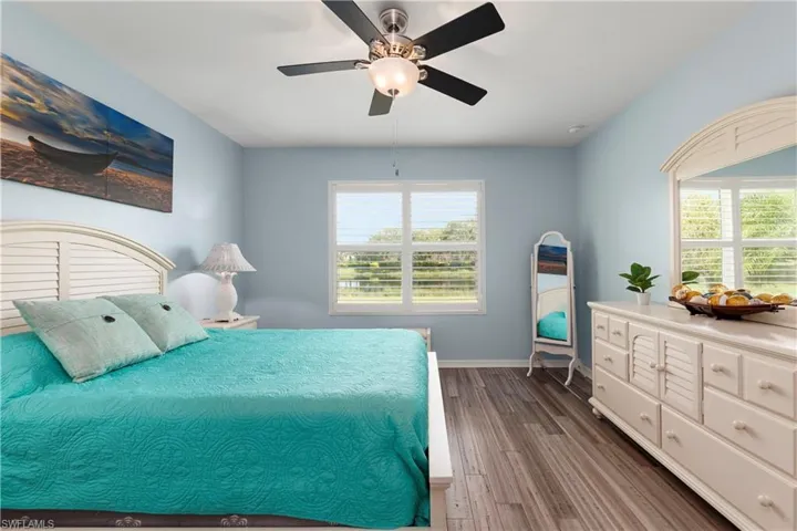 2881 Apple Blossom Dr, Alva, Florida 33920