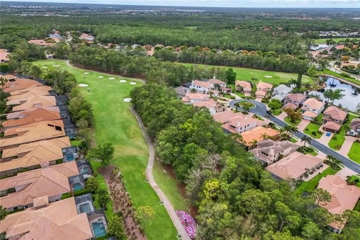 3033 Olde Cove Way, Naples, Florida 34119