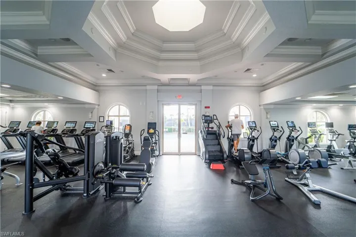 3033 Olde Cove Way, Naples, Florida 34119