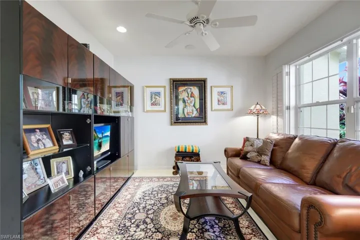 3033 Olde Cove Way, Naples, Florida 34119