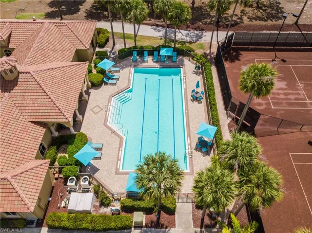 3033 Olde Cove Way, Naples, Florida 34119