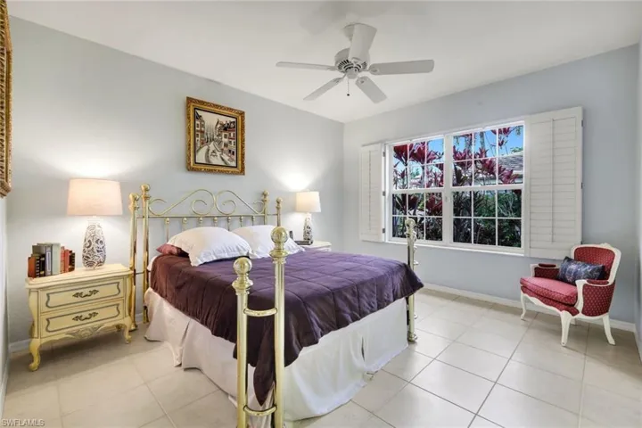 3033 Olde Cove Way, Naples, Florida 34119