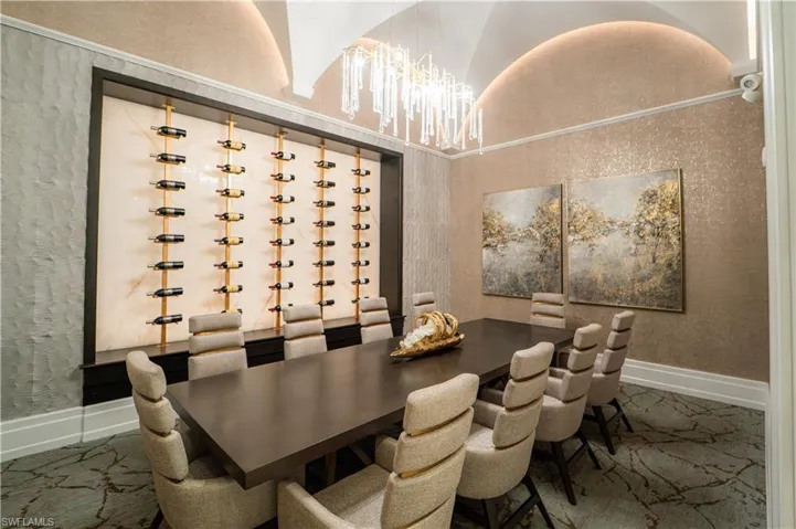 3033 Olde Cove Way, Naples, Florida 34119