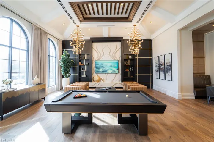 3033 Olde Cove Way, Naples, Florida 34119