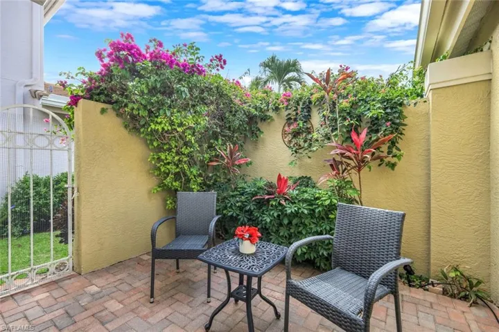 3033 Olde Cove Way, Naples, Florida 34119