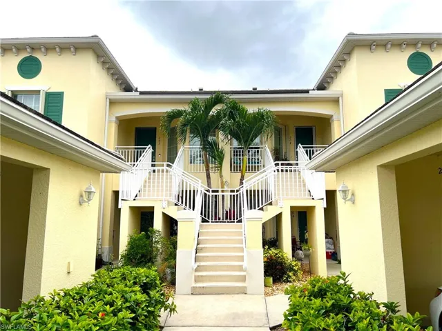 15010  Sandpiper Preserve  BLVD, Fort Myers, FL 33919