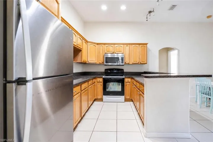 166 Pine Cone Ave, Montura Ranches, Florida 33440
