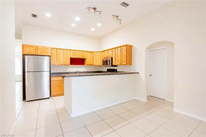 166 Pine Cone Ave, Montura Ranches, Florida 33440