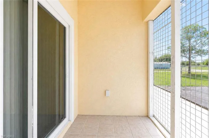166 Pine Cone Ave, Montura Ranches, Florida 33440
