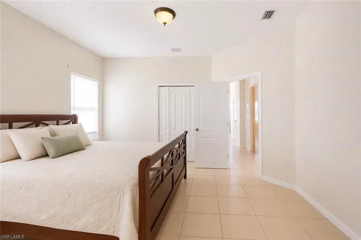166 Pine Cone Ave, Montura Ranches, Florida 33440