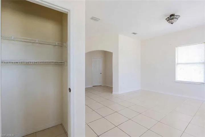 166 Pine Cone Ave, Montura Ranches, Florida 33440