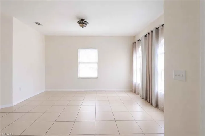 166 Pine Cone Ave, Montura Ranches, Florida 33440