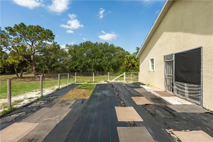 166 Pine Cone Ave, Montura Ranches, Florida 33440