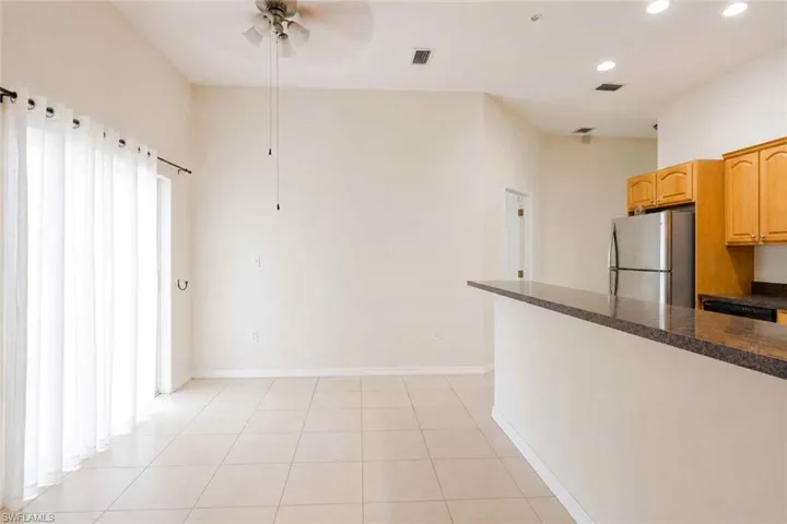 166 Pine Cone Ave, Montura Ranches, Florida 33440