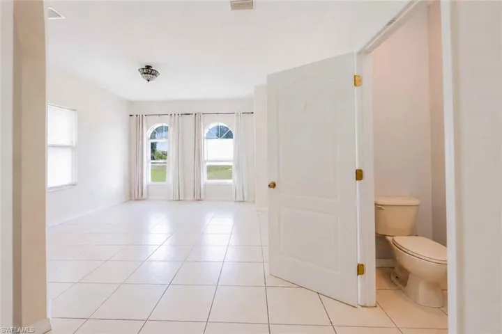 166 Pine Cone Ave, Montura Ranches, Florida 33440